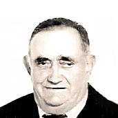 Anton Miličić