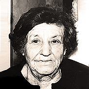 Anđa Perić