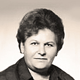 Ana Tačković