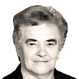 Ana Sandrić