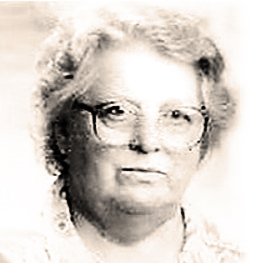 Marija Brnelić