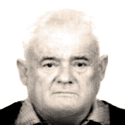 Bruno Golemac