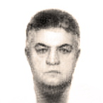 Ivica Ajhner