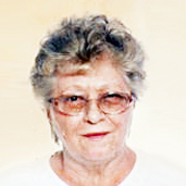 Marija Došen