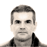Miroslav Todić