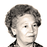 Albina Smoković
