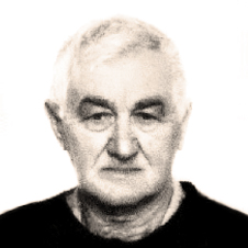 Luka Lović