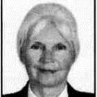 Vera Jović