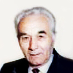 Ilija Krmpotić