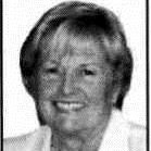 Mileva Krivokapić