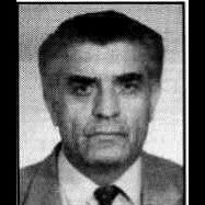 Tomislav Bojović