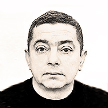 Ivan Mršić
