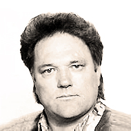 Ante Kušeta