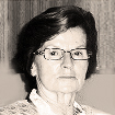 Zdenka Vukoja