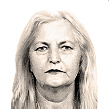 Ruža Kraljević