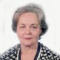 Anka Vidaković