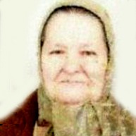 Bajrame Alibegić