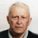 Džafer Tarčin