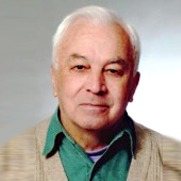 Fikret Zeherović