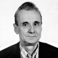 Hamdo Ahmethodžić