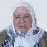 Hana Aličajić