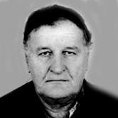 Ibrahim Somun