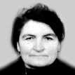 Iva Šaravanja