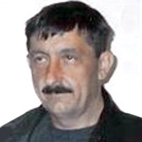 Josip Oberan