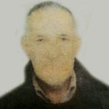 Kasim Čovrk