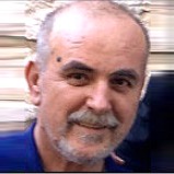 Milenko Mandžo