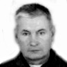 Miodrag Knežević