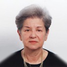 Nimeta Zahirović