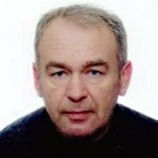 Sead Mulaosmanović