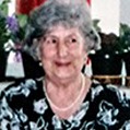 Selma Muftić-Dedić