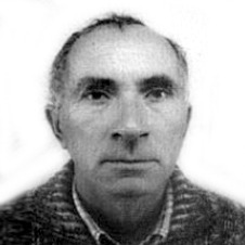 Slavko Despotović