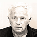 Branko Šentija