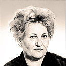 Adelina Mandić
