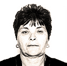 Iva Lončar
