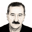 Zvonimir Čičak