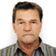 Stijepo Martinović