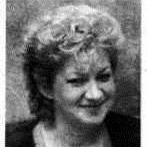 Nevenka Puškar