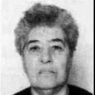 Jelka Vlatković