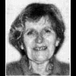 Krstomirka Stanojević