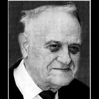 Jovan Marković