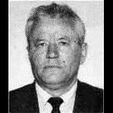 Borivoje Đokić