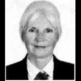 Vera Jović