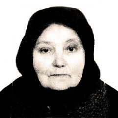 Ruža Vargašević