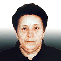 Kata Ević