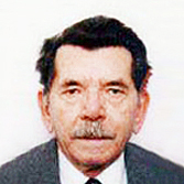 Janko Husnjak