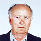 Anto Rogalo